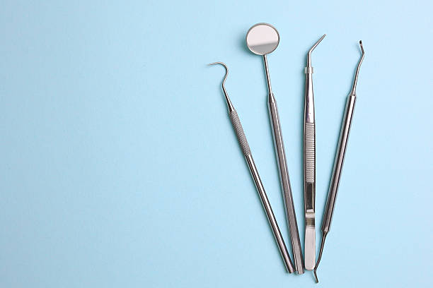 Trusted Teeth Cleaning And Checkup service in Minneapolis, MN - Dentist Open Now